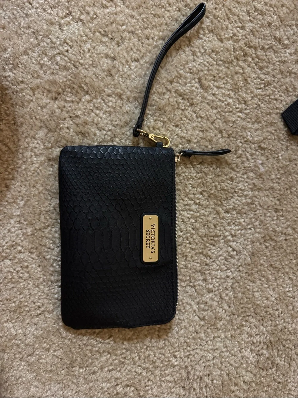 Multi bag - GRAB BAG cross body bags and wallets